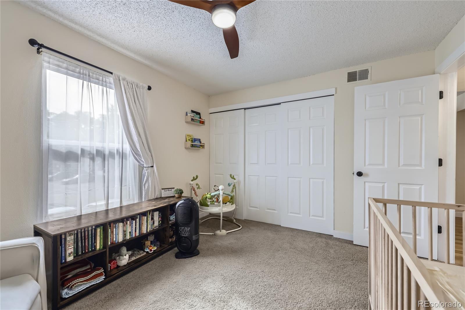 12131 Melody Drive Denver CO 80234