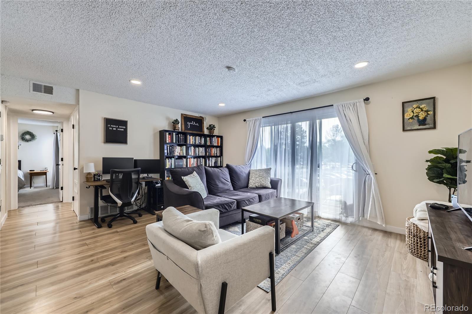 12131 Melody Drive Denver CO 80234