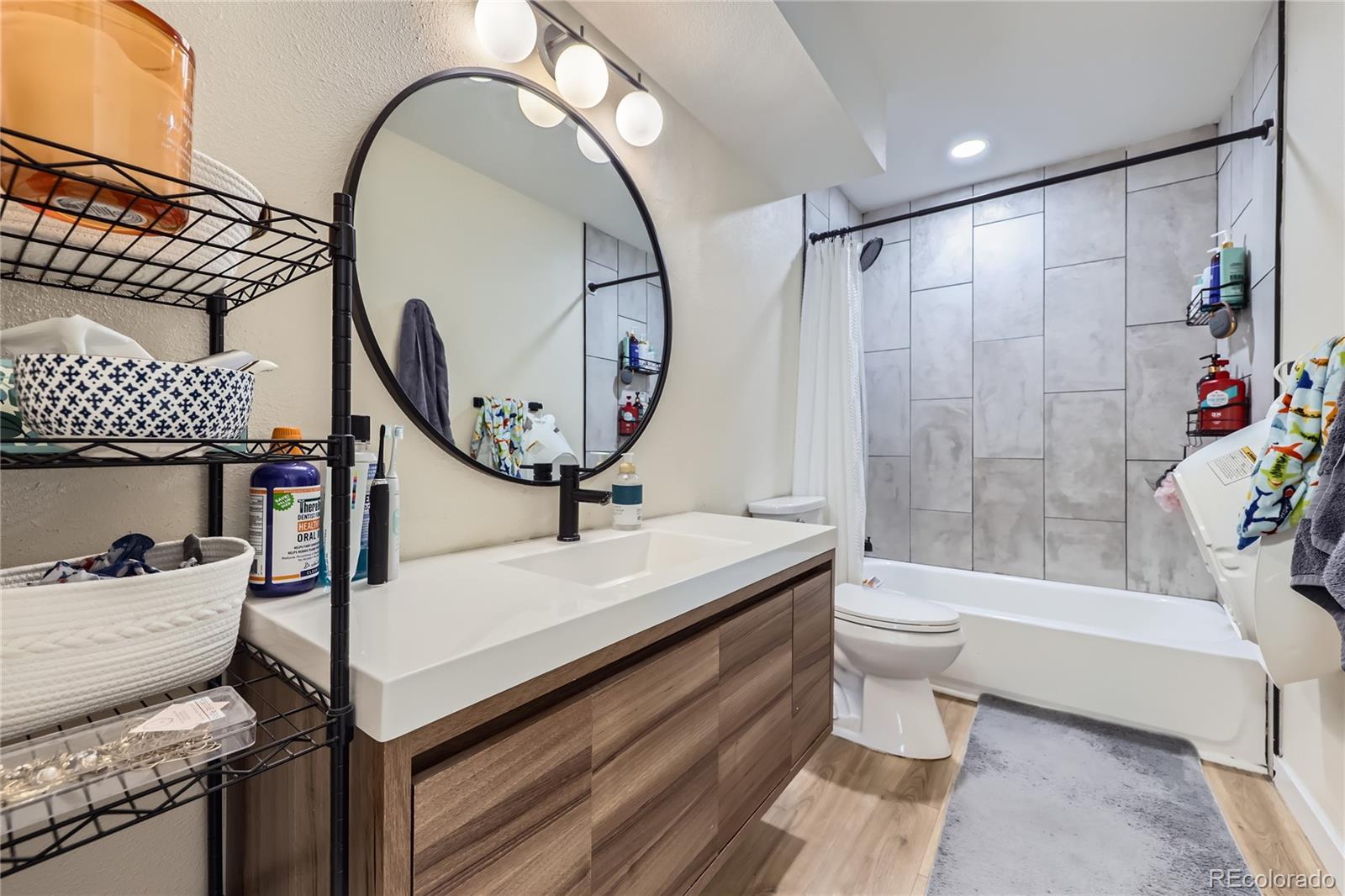 12131 Melody Drive Denver CO 80234