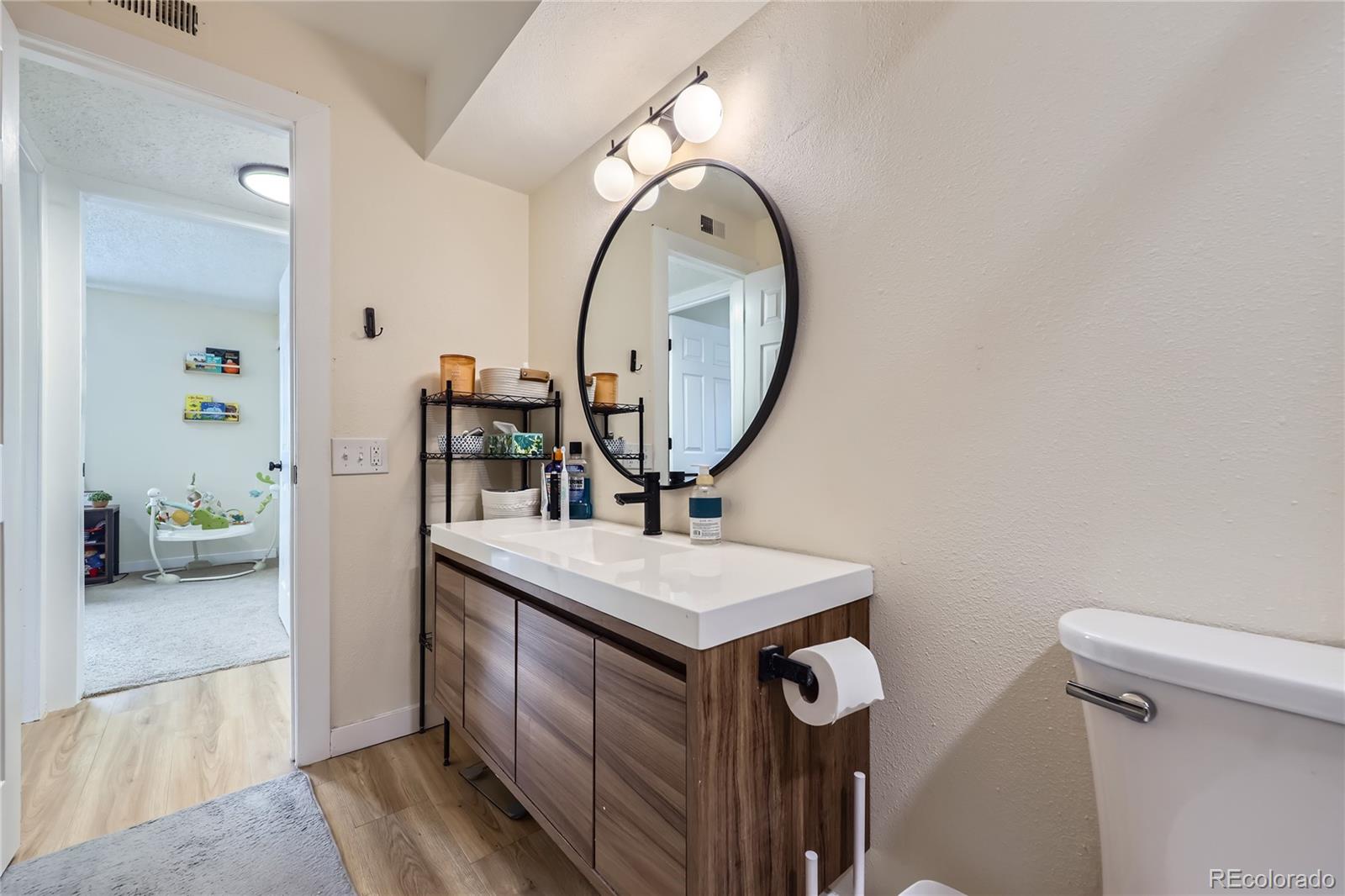 12131 Melody Drive Denver CO 80234