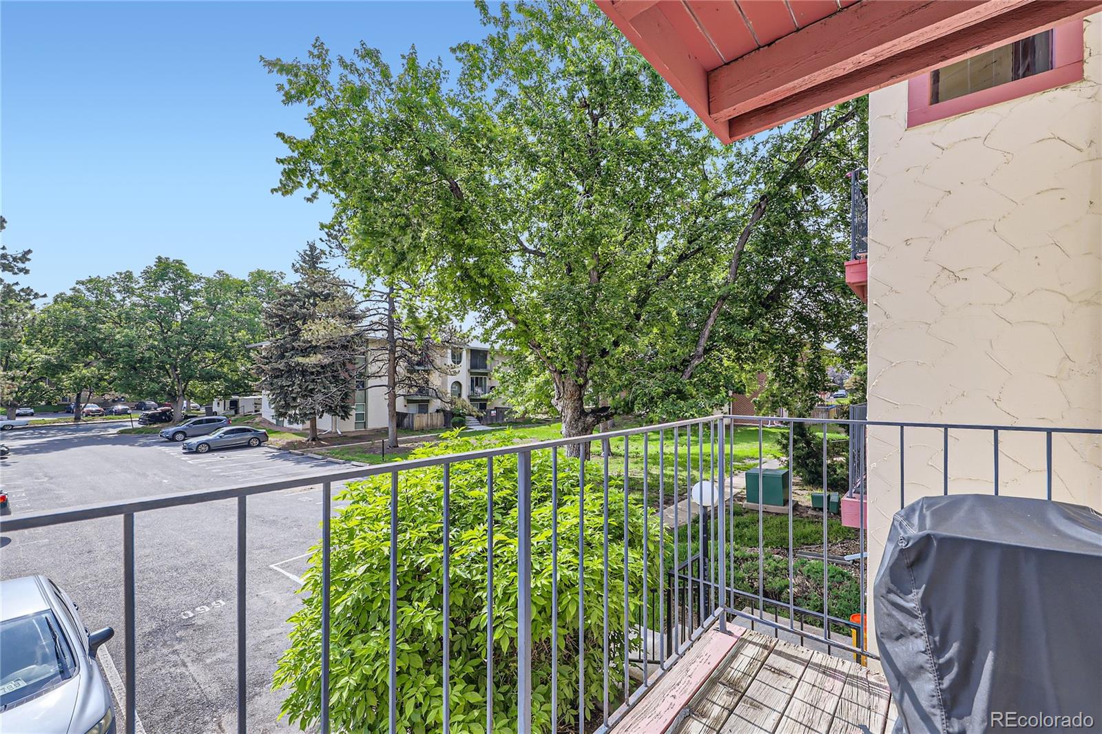 12131 Melody Drive Denver CO 80234