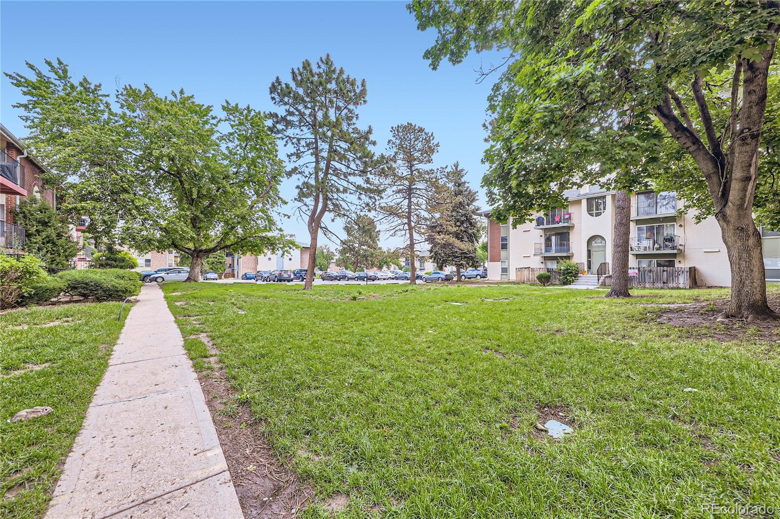 12131 Melody Drive Denver CO 80234