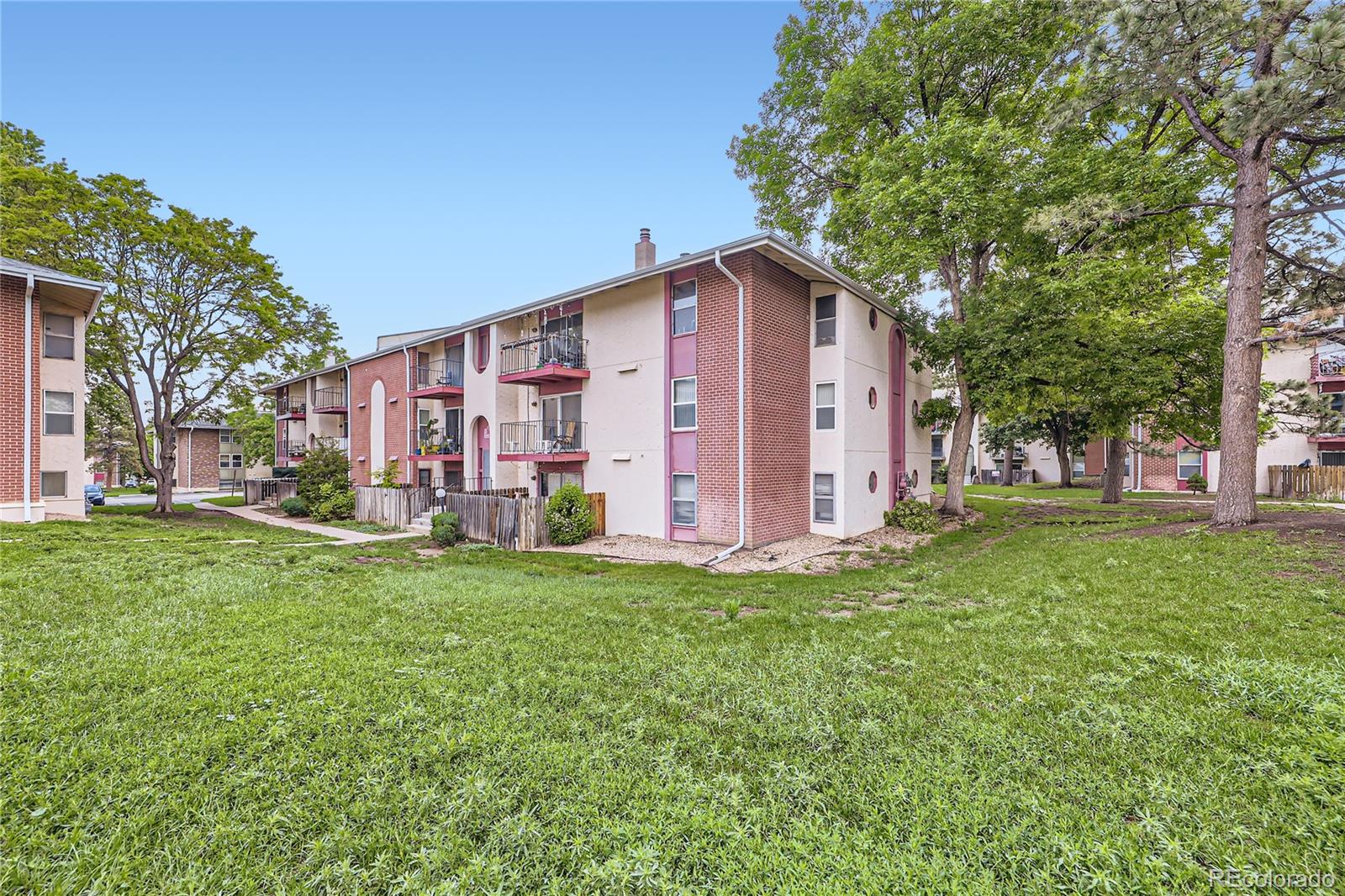 12131 Melody Drive Denver CO 80234