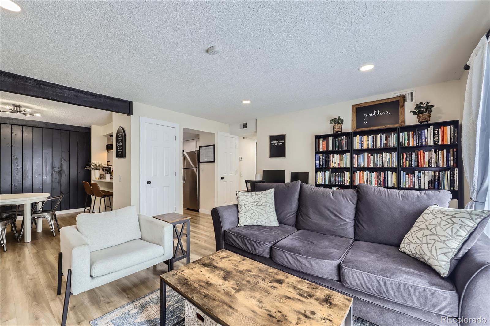 12131 Melody Drive Denver CO 80234