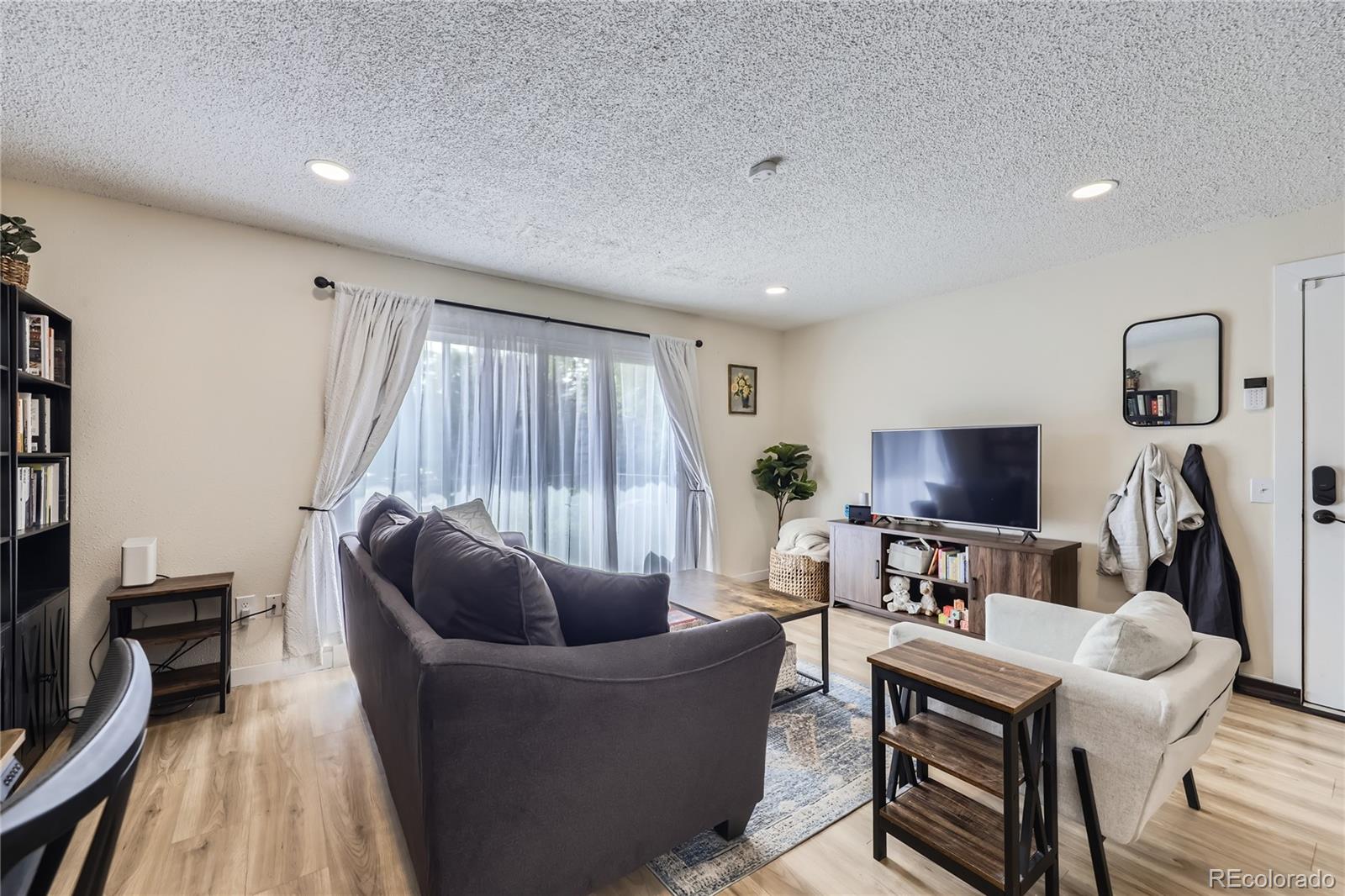 12131 Melody Drive Denver CO 80234