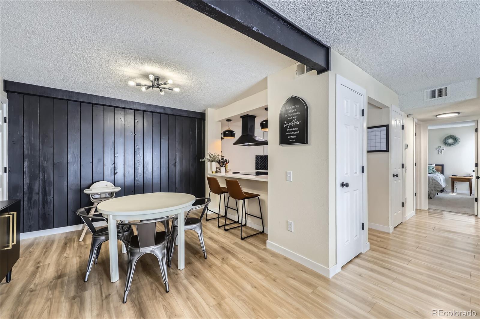 12131 Melody Drive Denver CO 80234