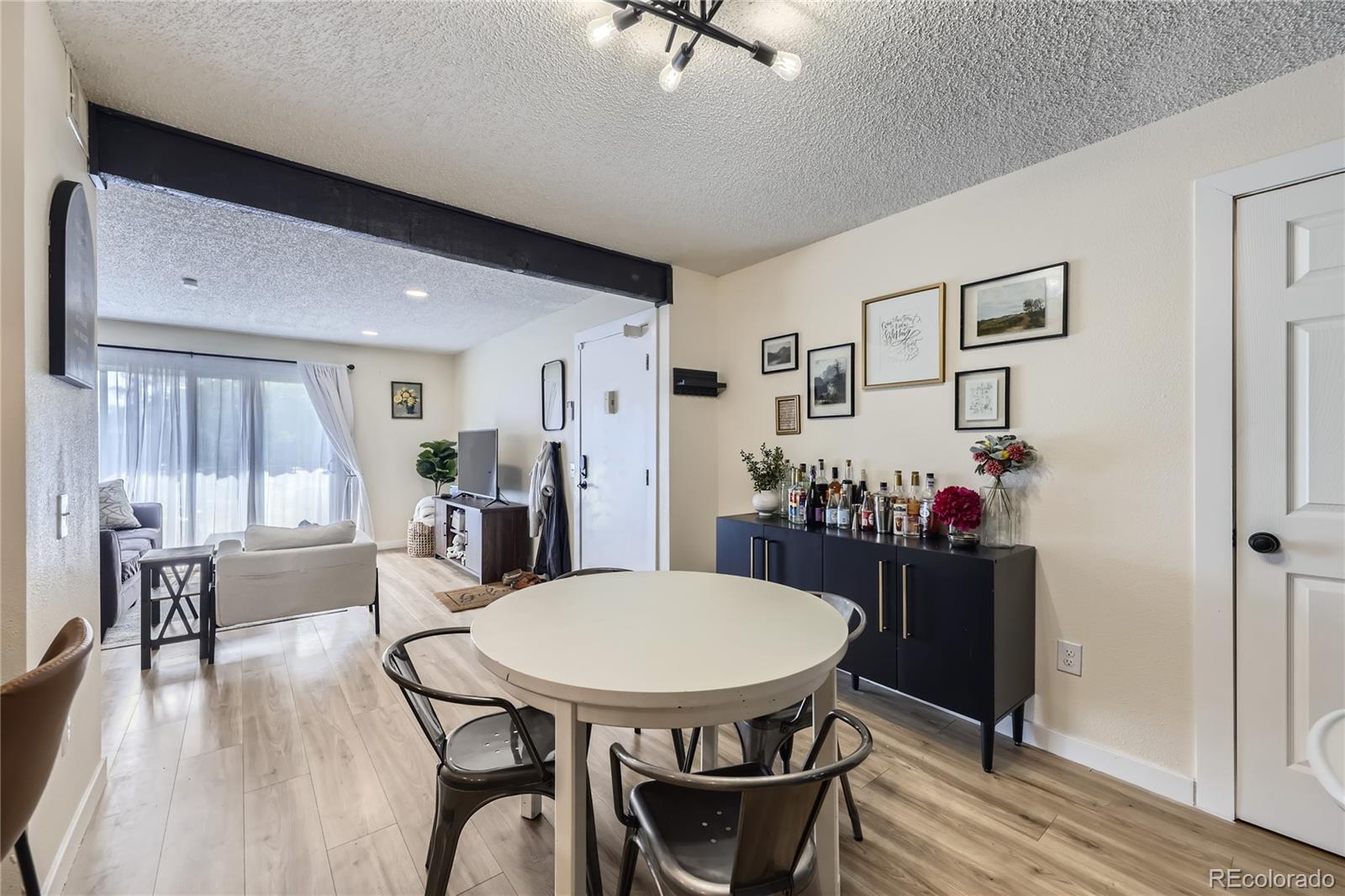 12131 Melody Drive Denver CO 80234