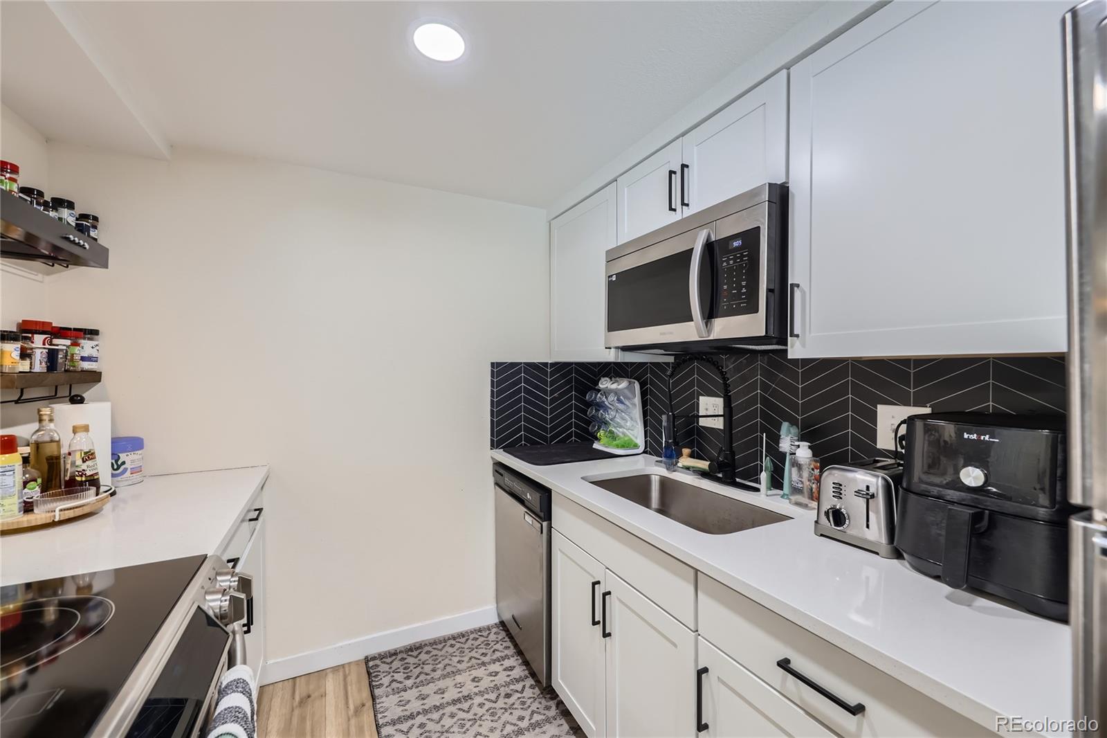 12131 Melody Drive Denver CO 80234