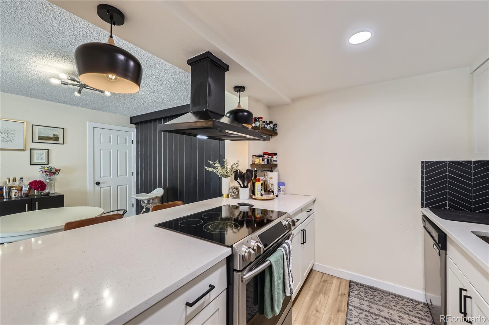 12131 Melody Drive Denver CO 80234