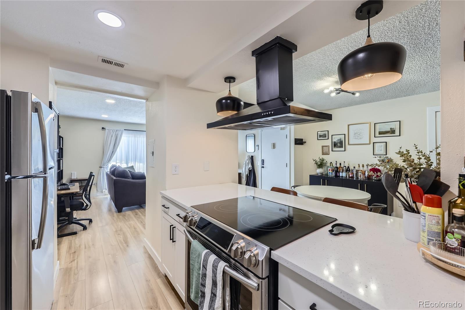 12131 Melody Drive Denver CO 80234