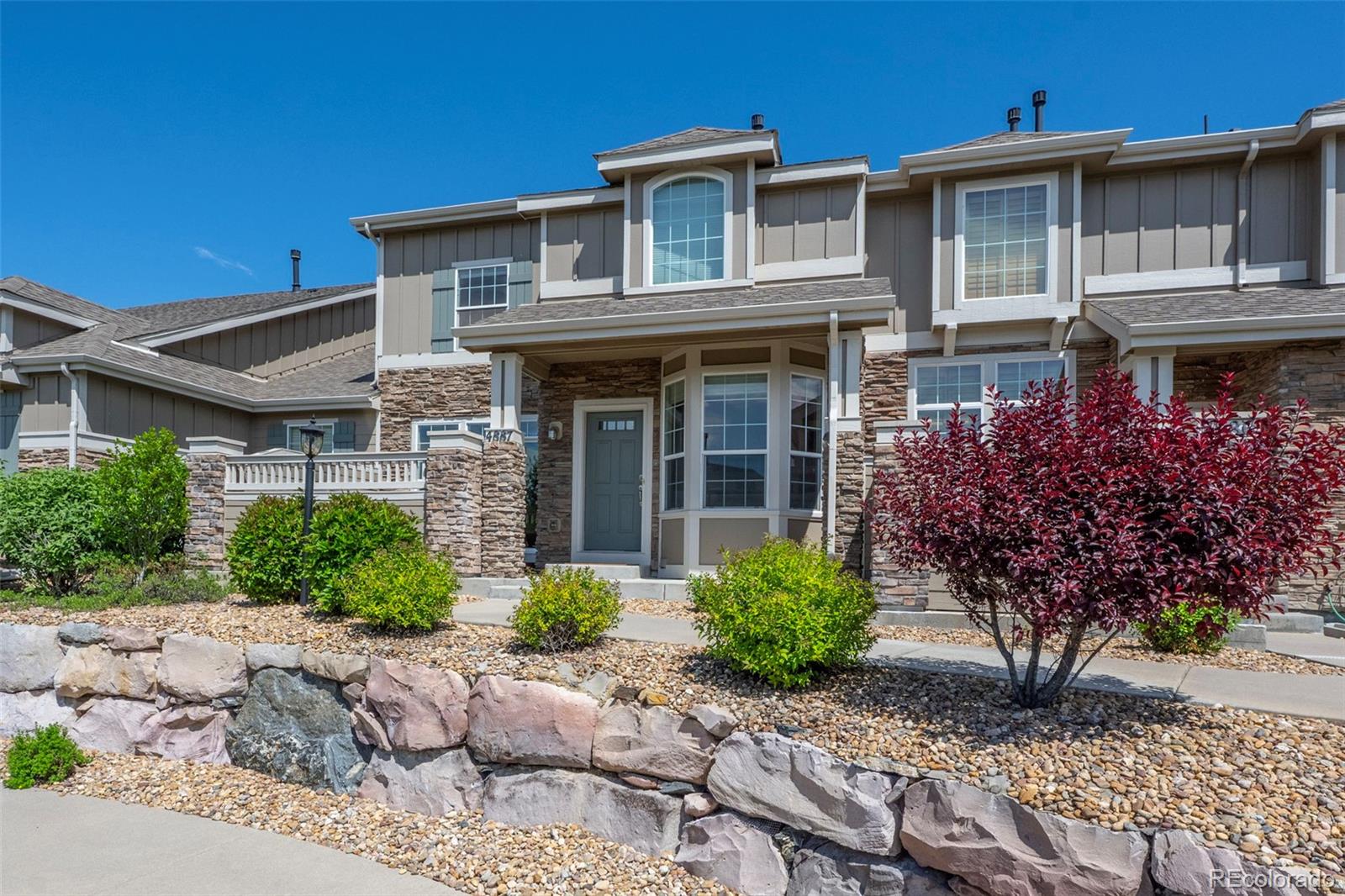 4887 Raven Run Broomfield CO 80023