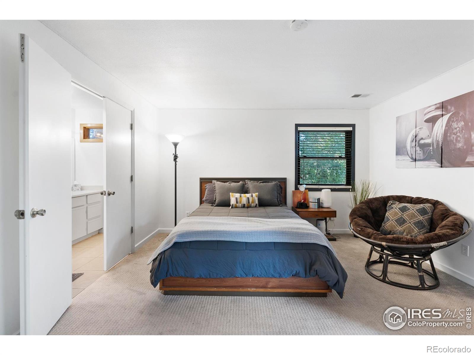 2805 Sundown Lane Boulder CO 80303