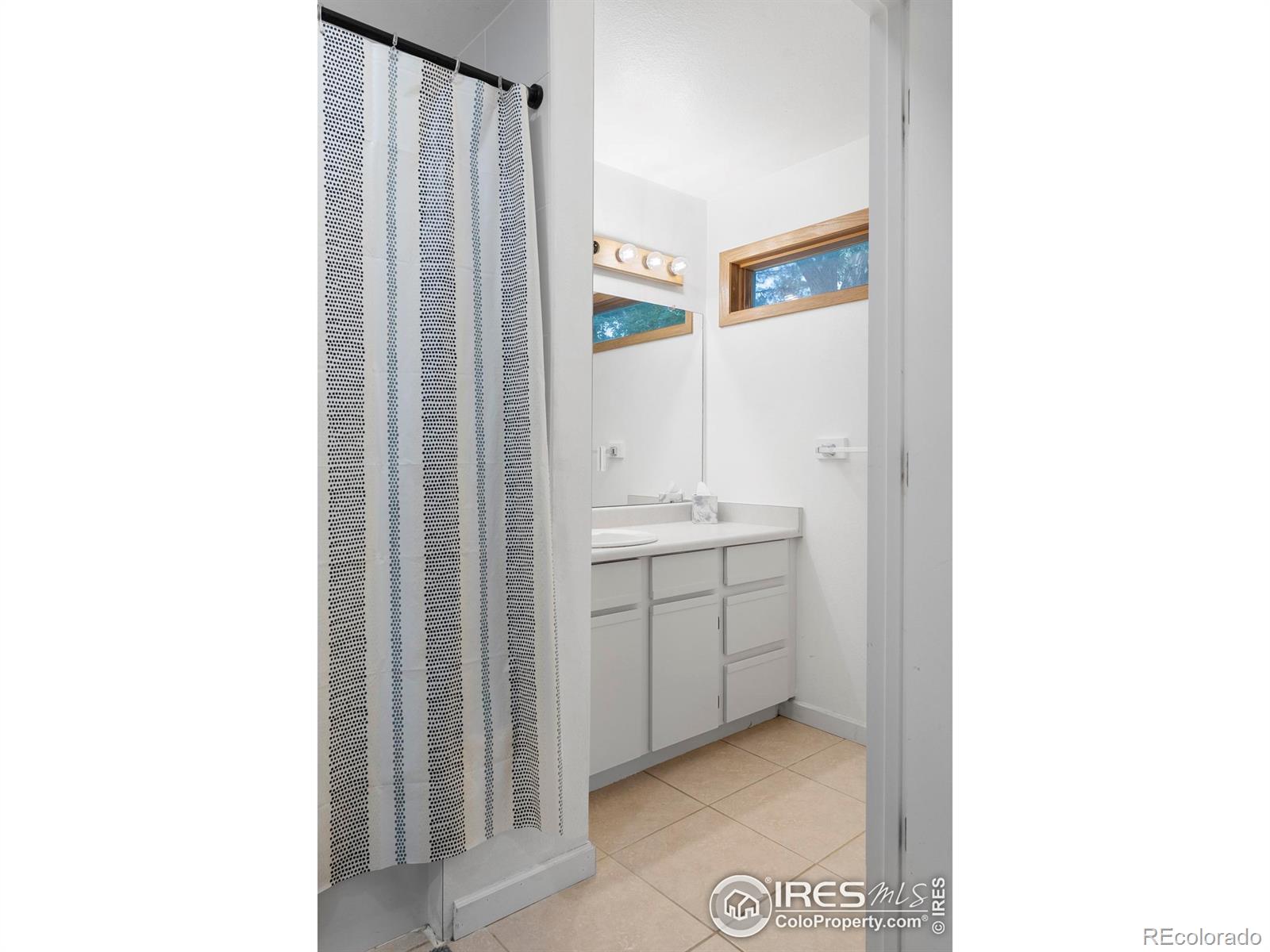 2805 Sundown Lane Boulder CO 80303