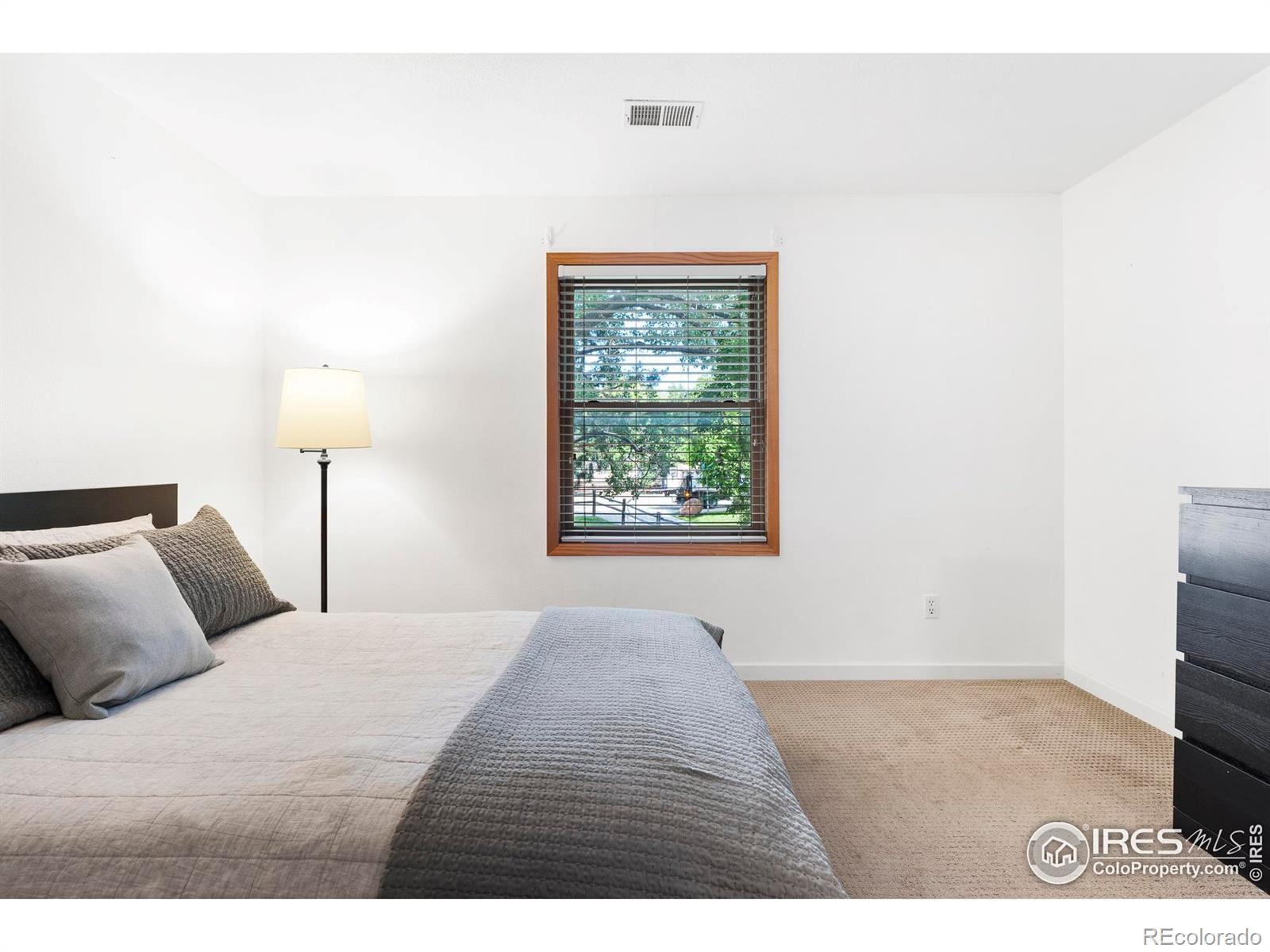 2805 Sundown Lane Boulder CO 80303