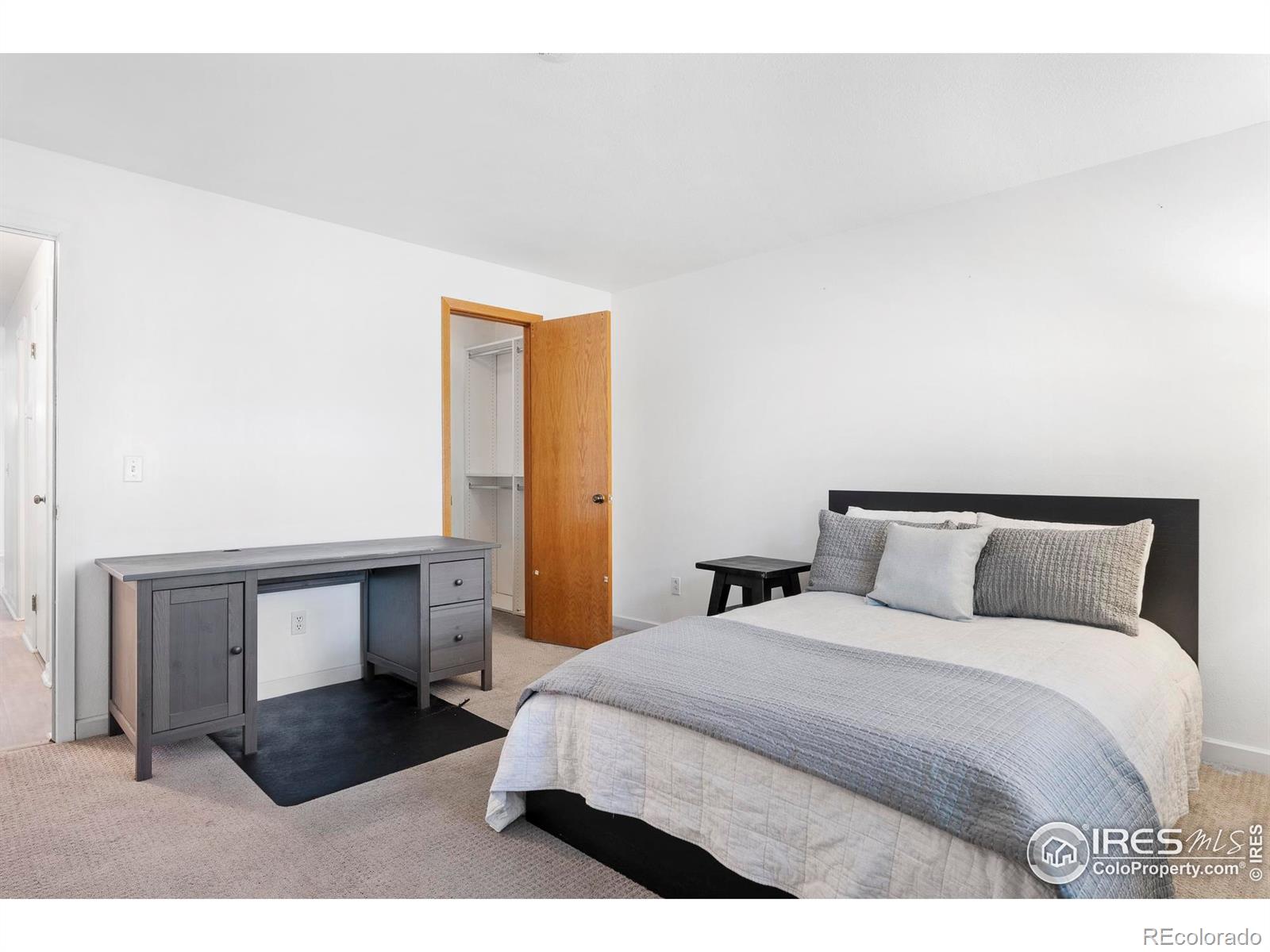2805 Sundown Lane Boulder CO 80303