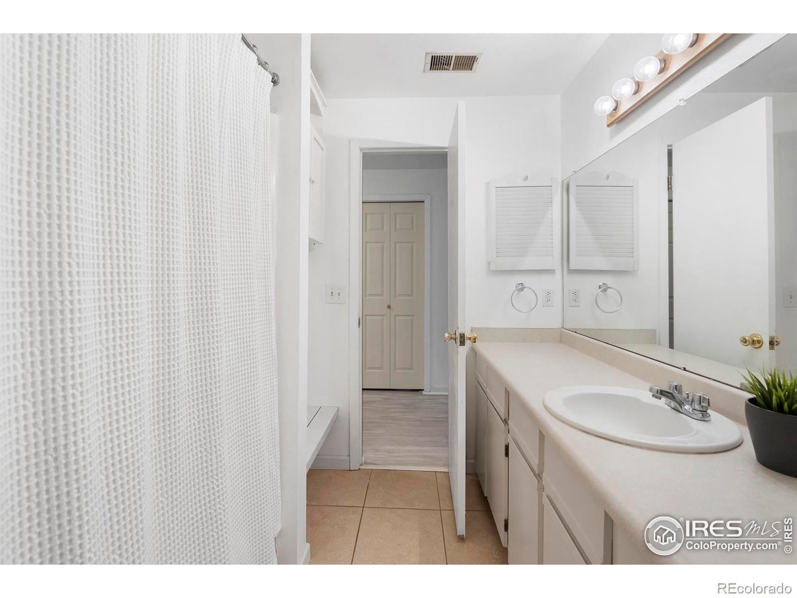 2805 Sundown Lane Boulder CO 80303