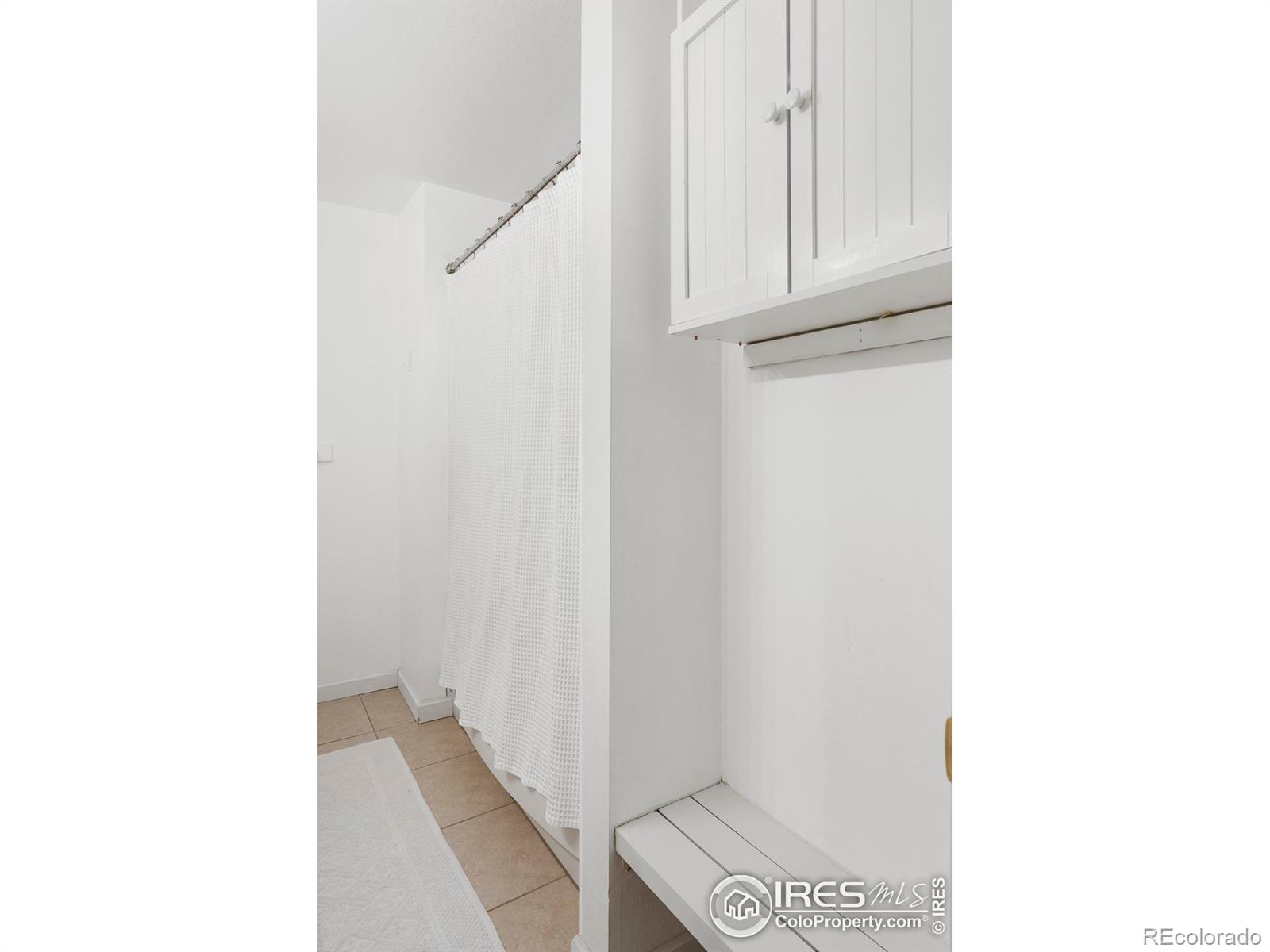 2805 Sundown Lane Boulder CO 80303