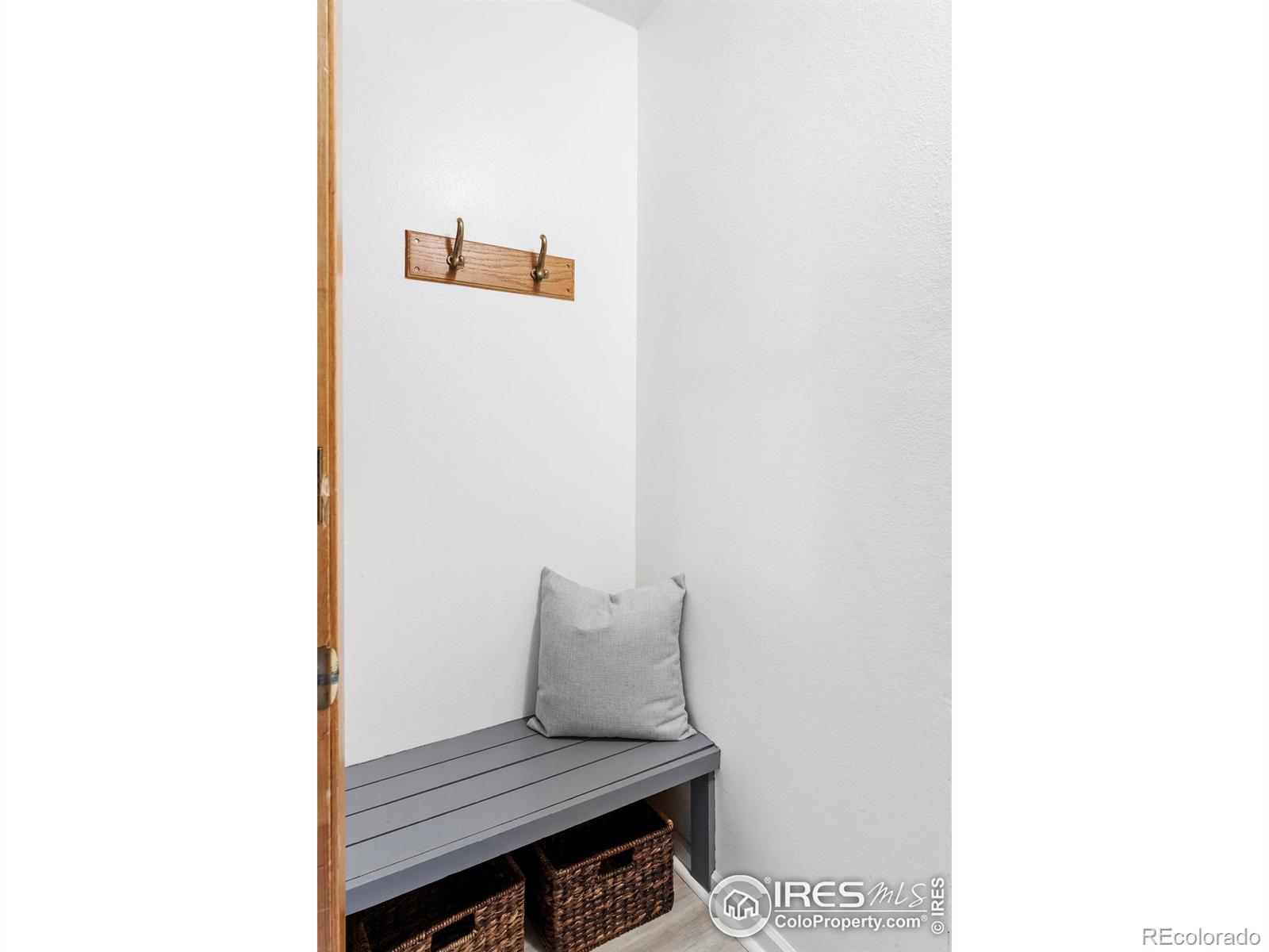 2805 Sundown Lane Boulder CO 80303