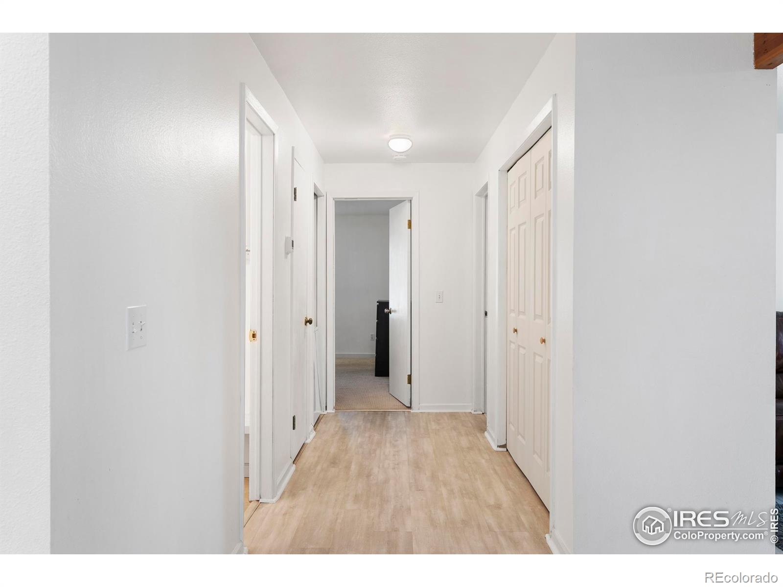 2805 Sundown Lane Boulder CO 80303