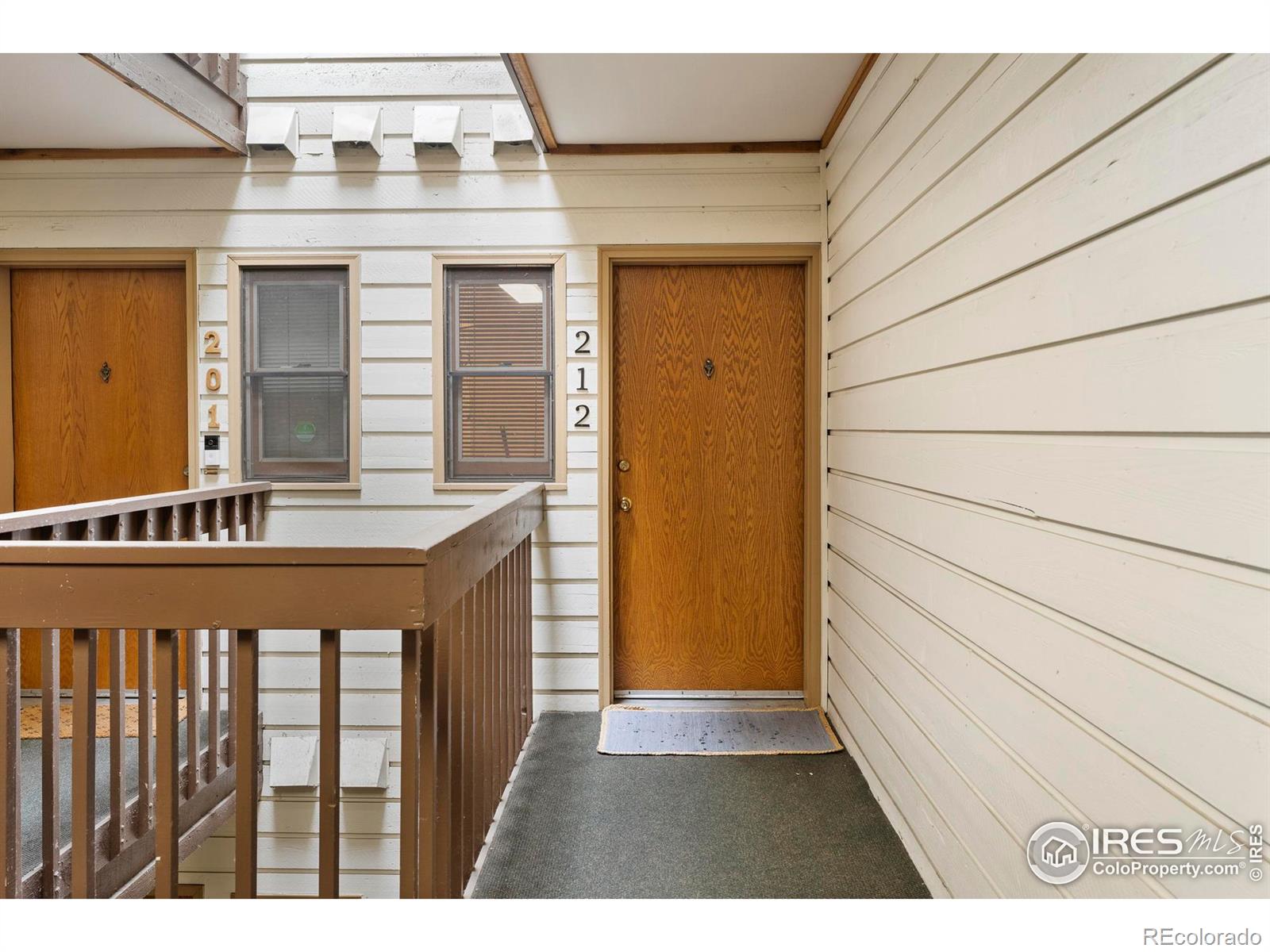 2805 Sundown Lane Boulder CO 80303