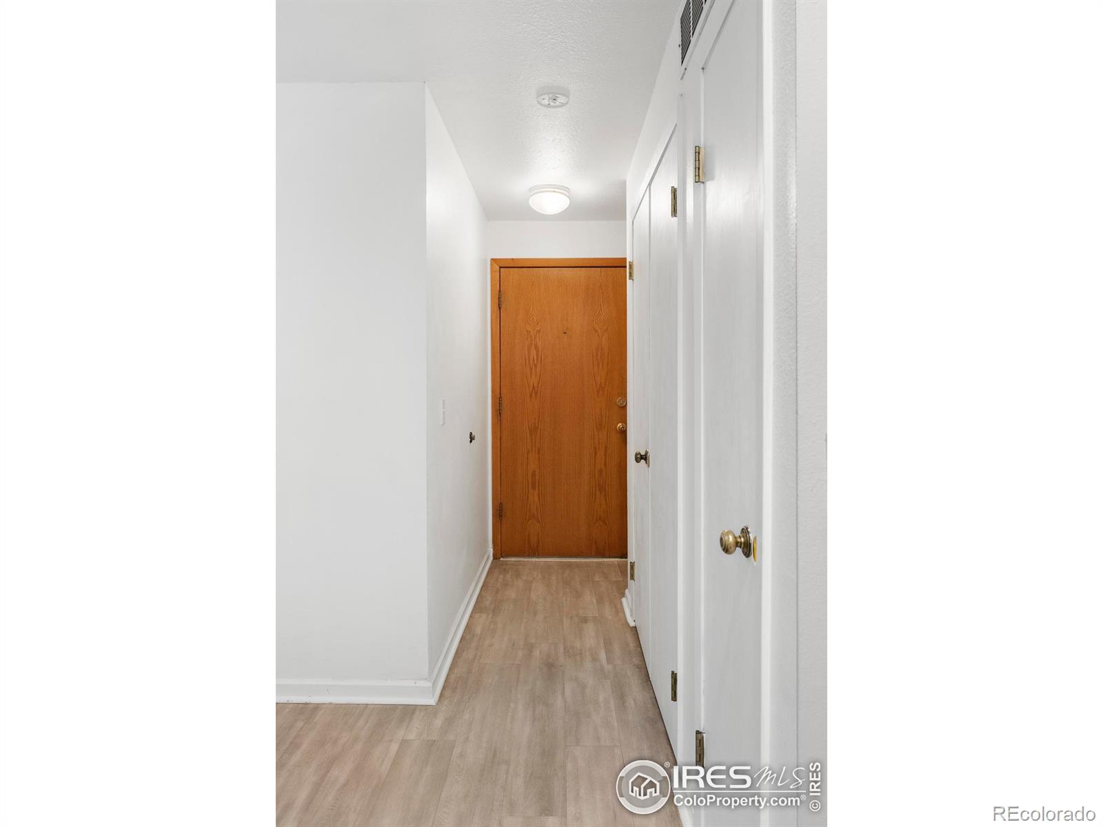 2805 Sundown Lane Boulder CO 80303