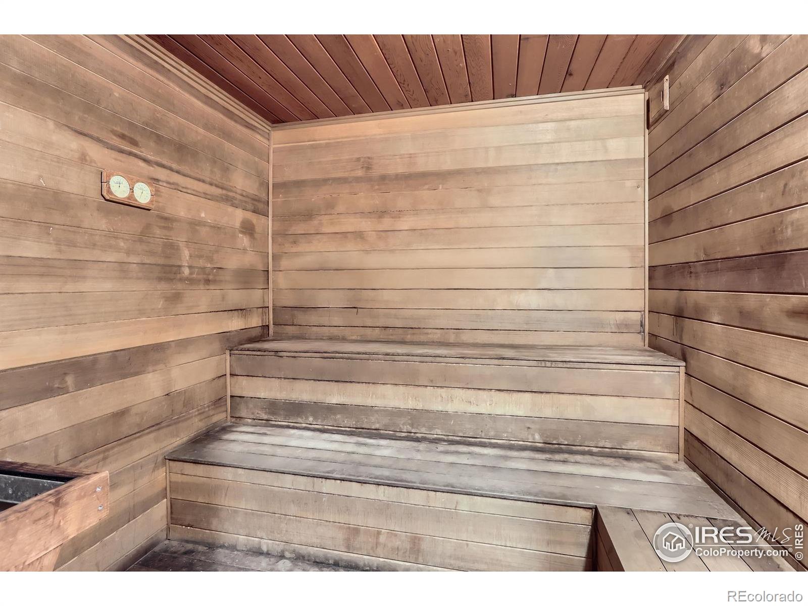 2805 Sundown Lane Boulder CO 80303