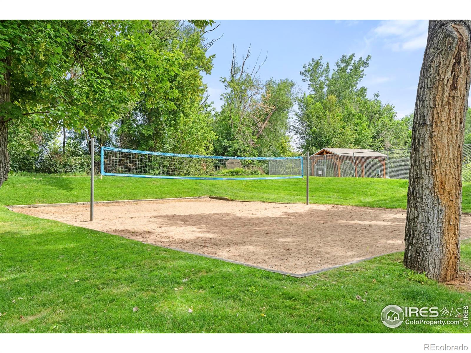 2805 Sundown Lane Boulder CO 80303