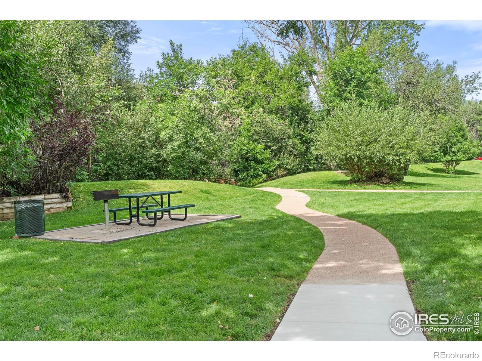 2805 Sundown Lane Boulder CO 80303