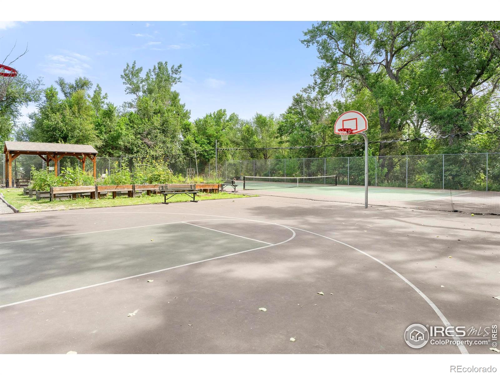 2805 Sundown Lane Boulder CO 80303