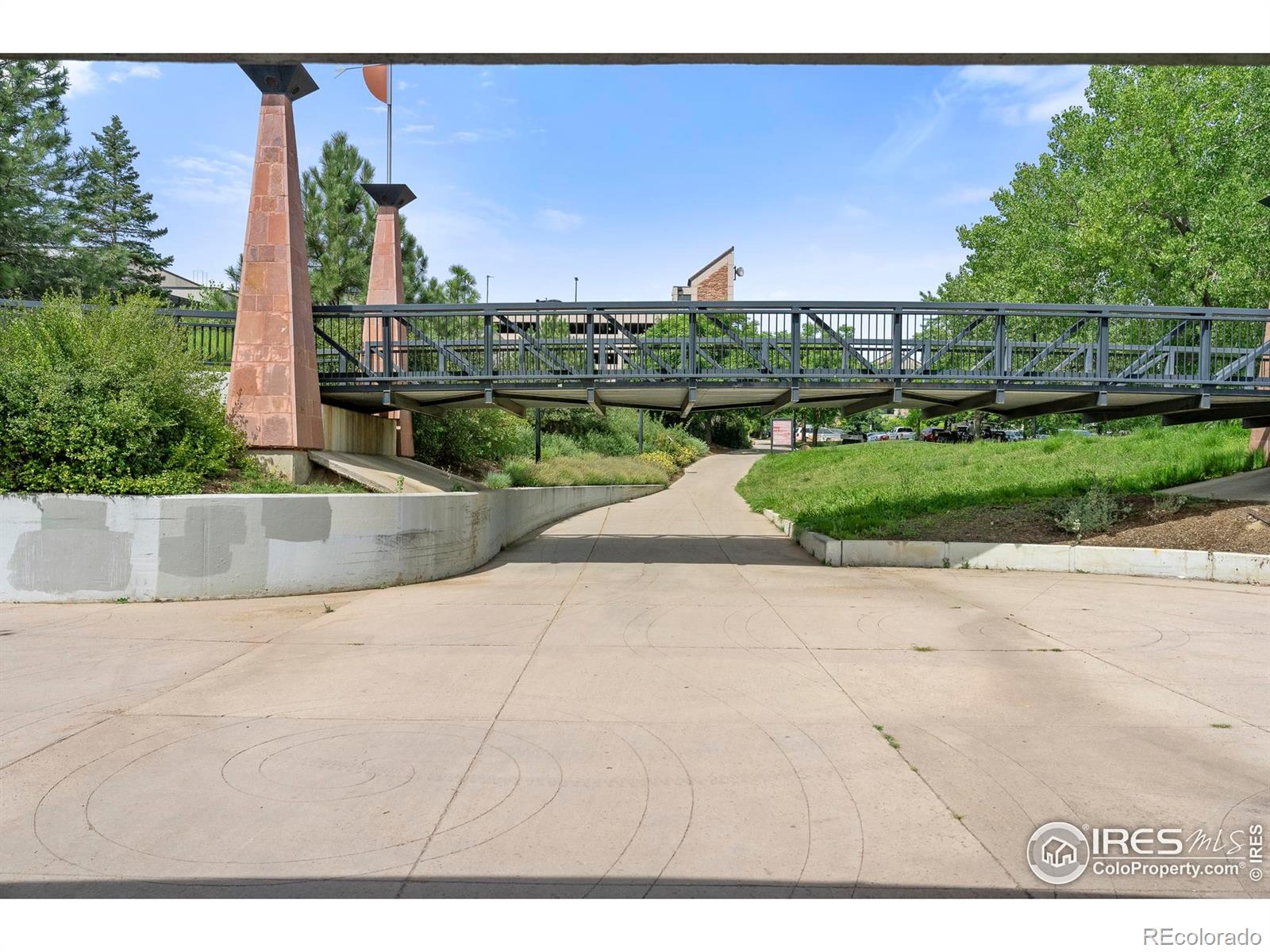 2805 Sundown Lane Boulder CO 80303
