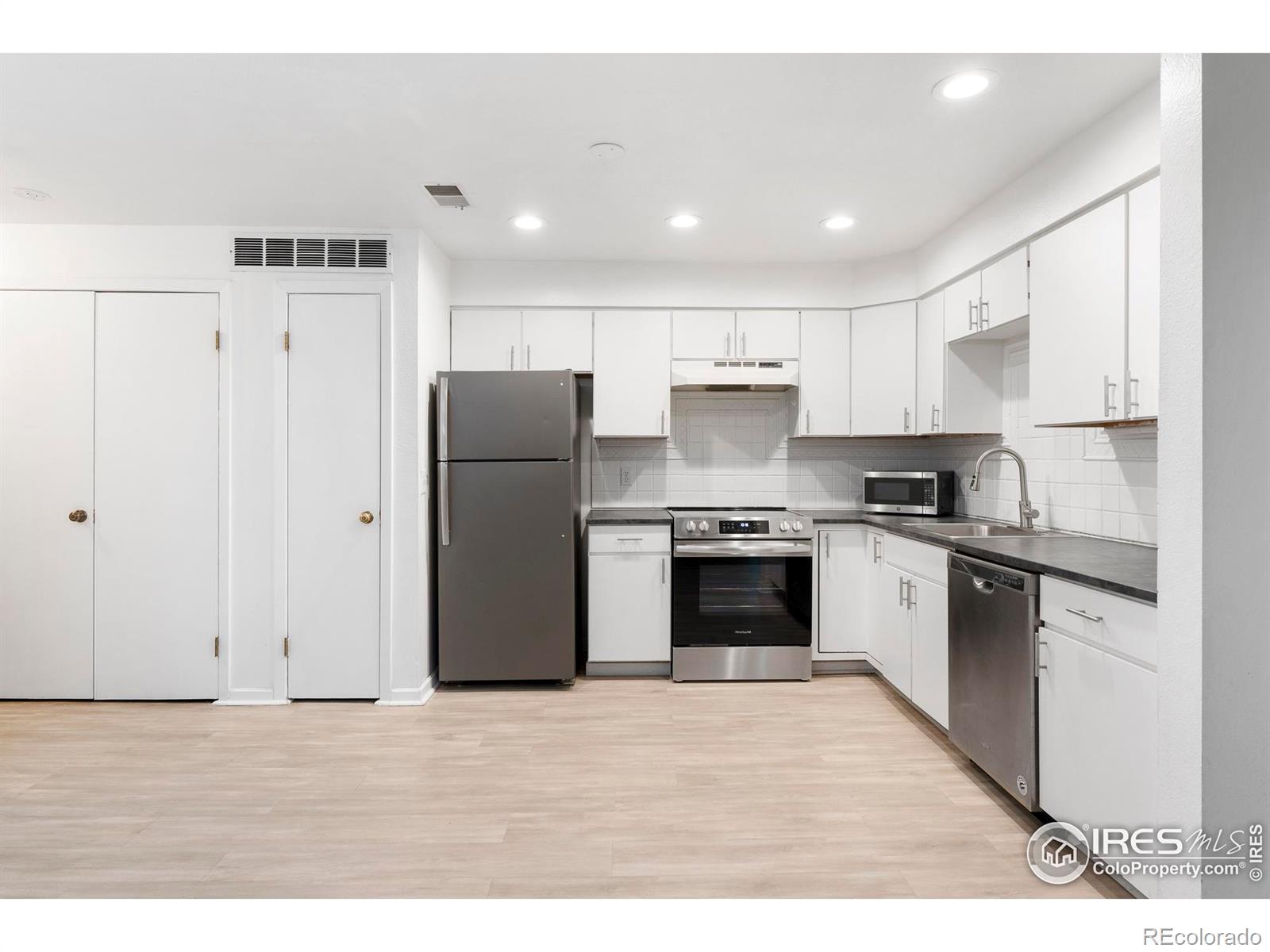 2805 Sundown Lane Boulder CO 80303