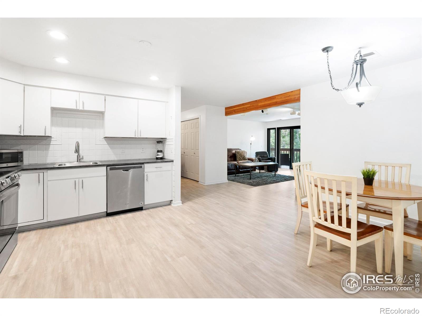 2805 Sundown Lane Boulder CO 80303