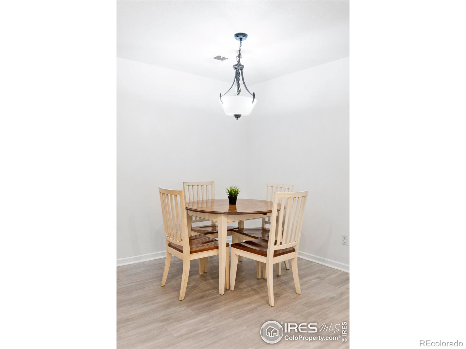 2805 Sundown Lane Boulder CO 80303