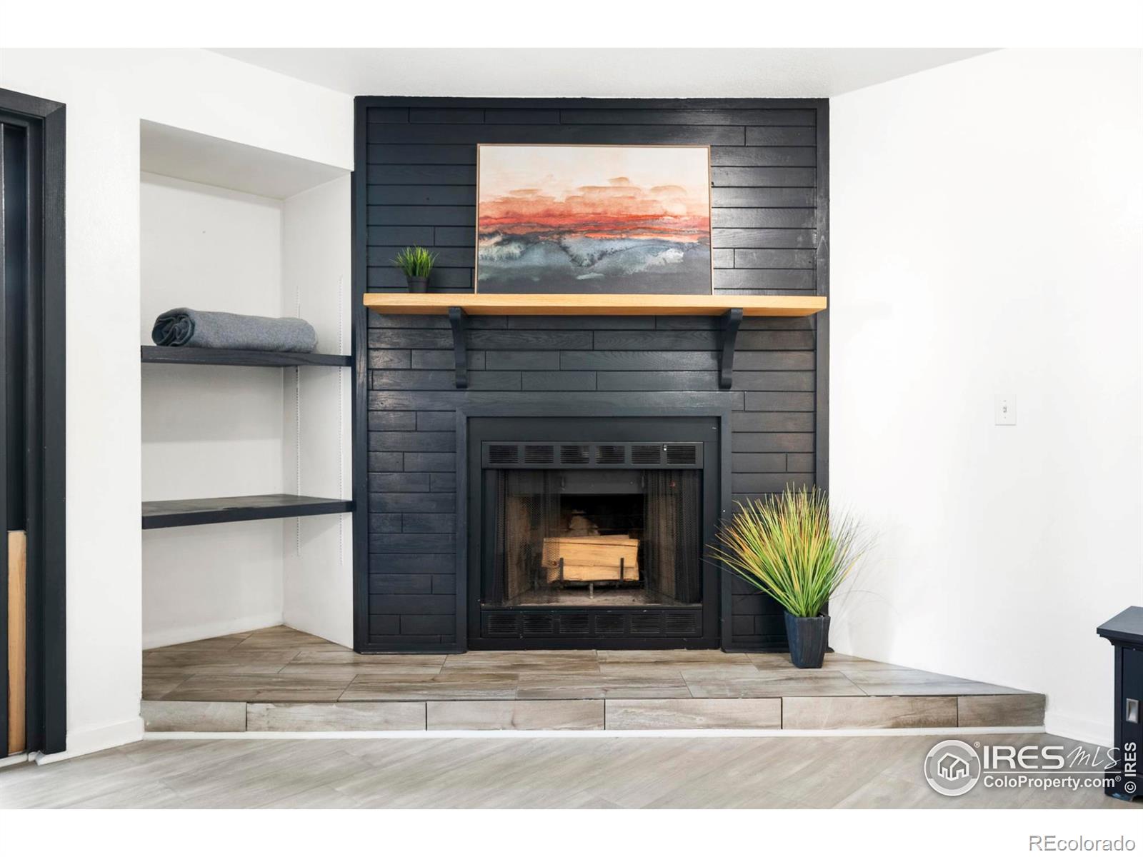 2805 Sundown Lane Boulder CO 80303
