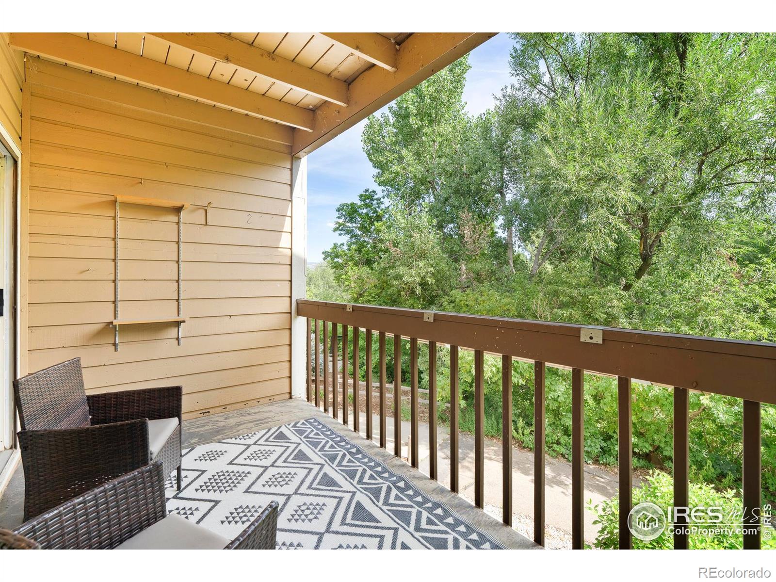 2805 Sundown Lane Boulder CO 80303