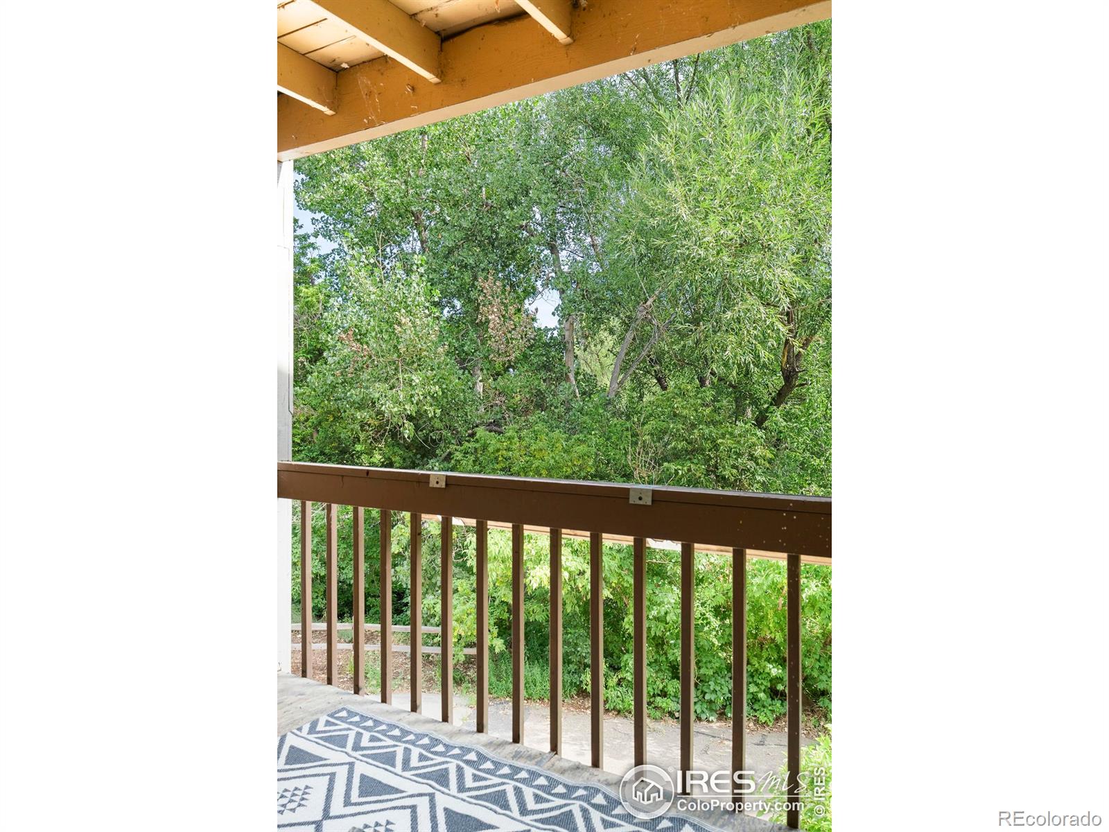 2805 Sundown Lane Boulder CO 80303
