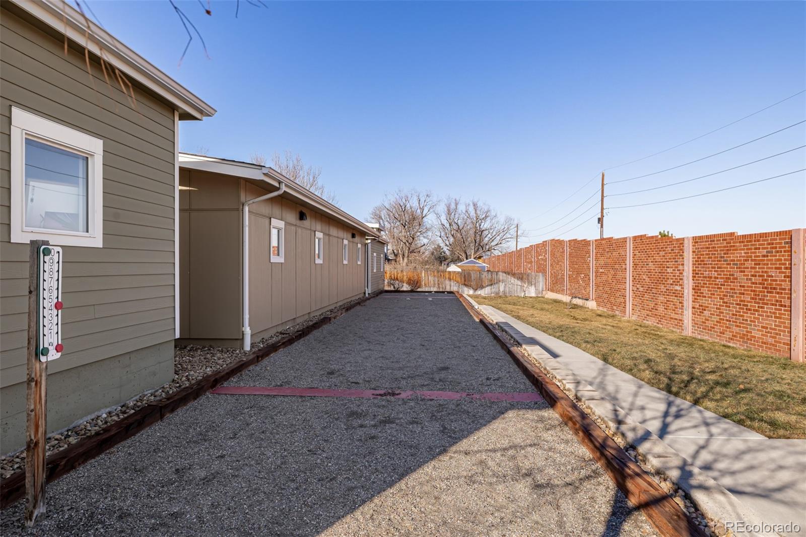 210 S Cherrywood Drive Lafayette CO 80026