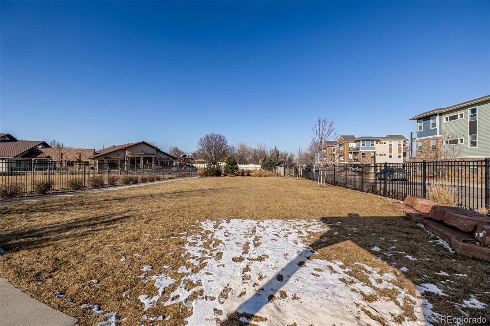 210 S Cherrywood Drive Lafayette CO 80026