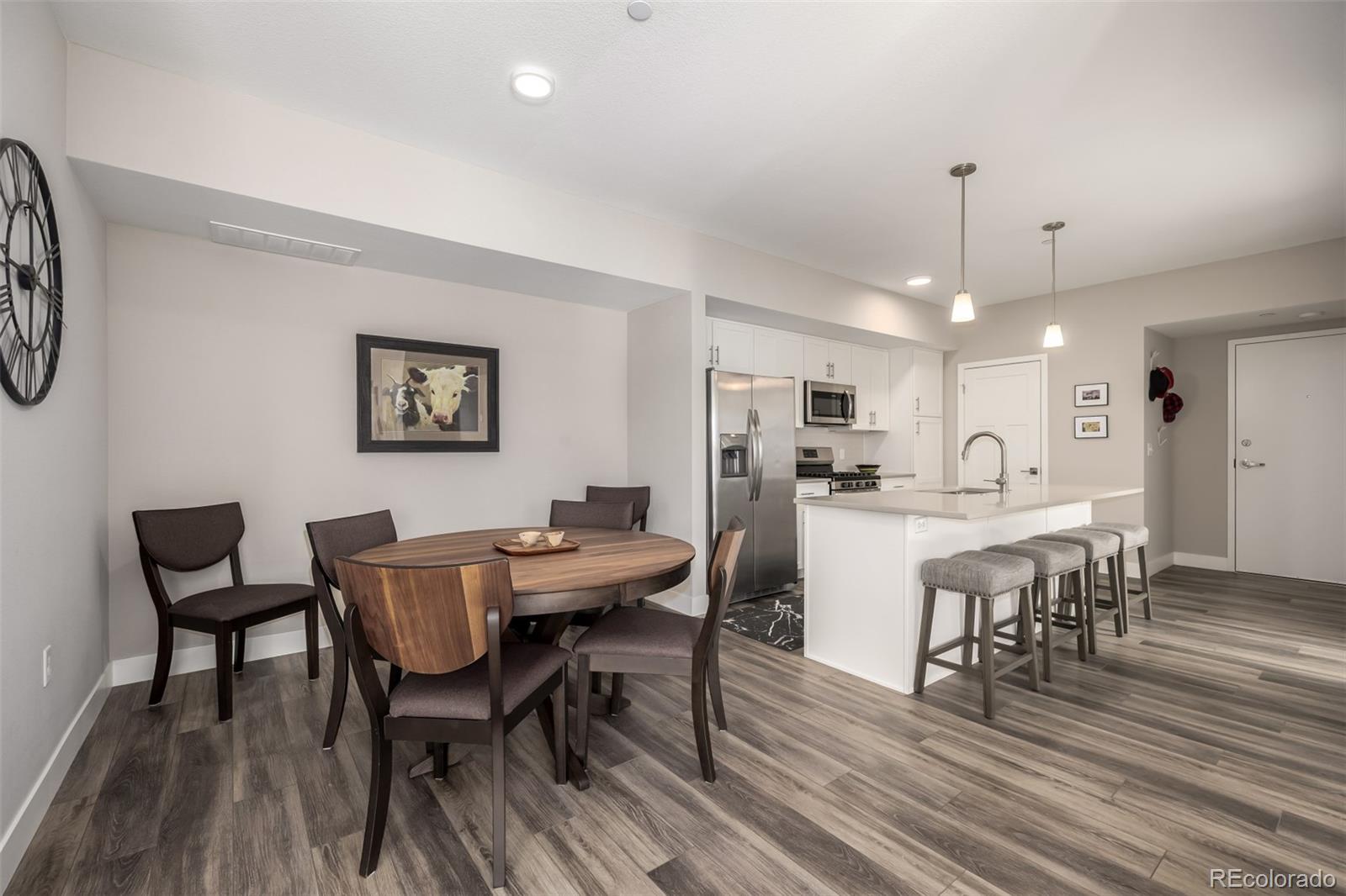 210 S Cherrywood Drive Lafayette CO 80026