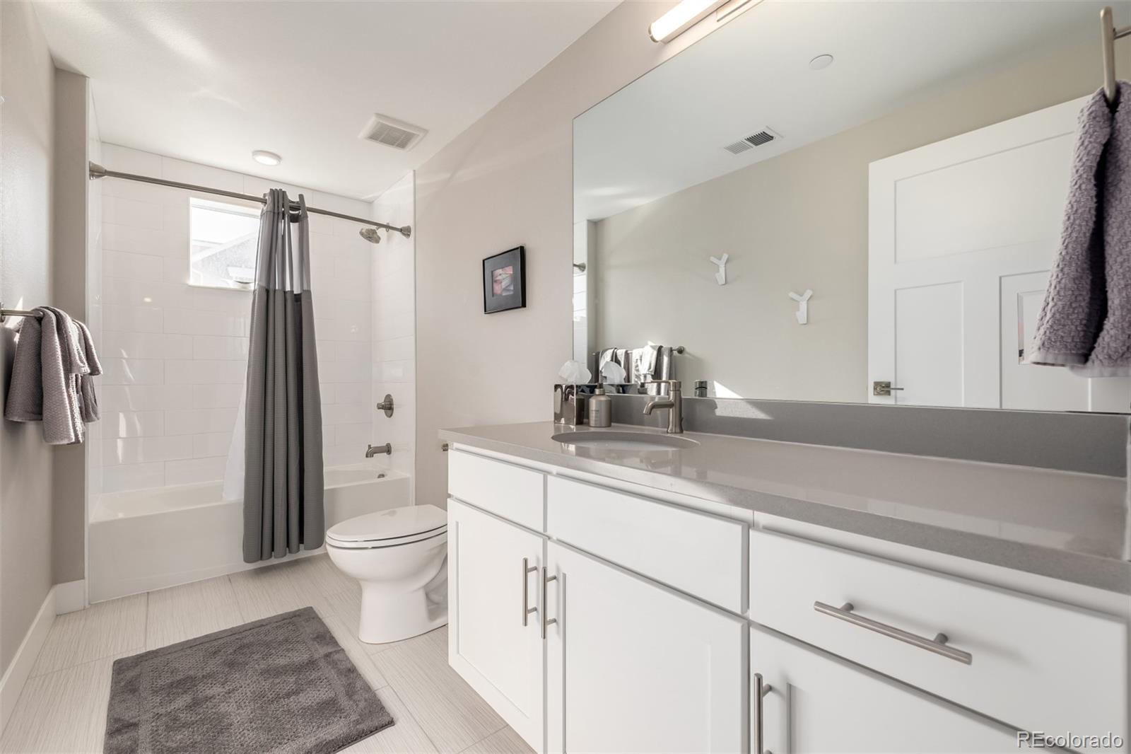 210 S Cherrywood Drive Lafayette CO 80026