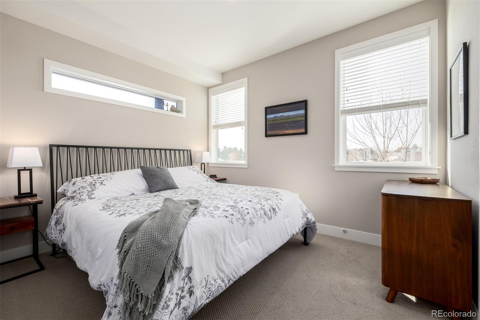 210 S Cherrywood Drive Lafayette CO 80026