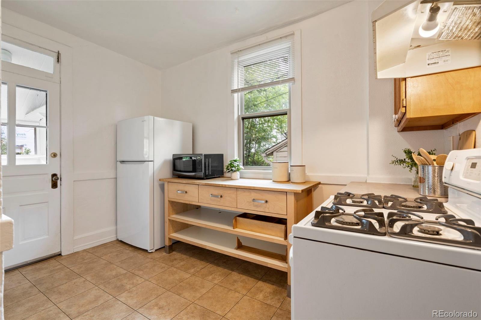 1808 S Pennsylvania Street Denver CO 80210