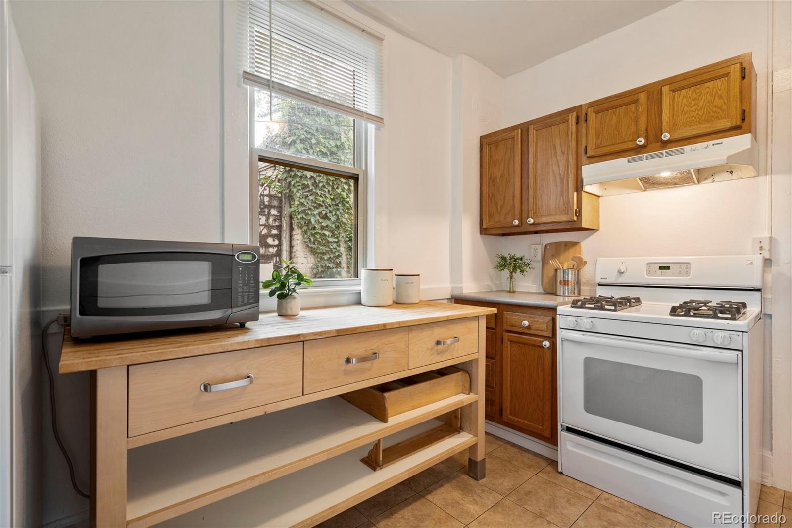 1808 S Pennsylvania Street Denver CO 80210