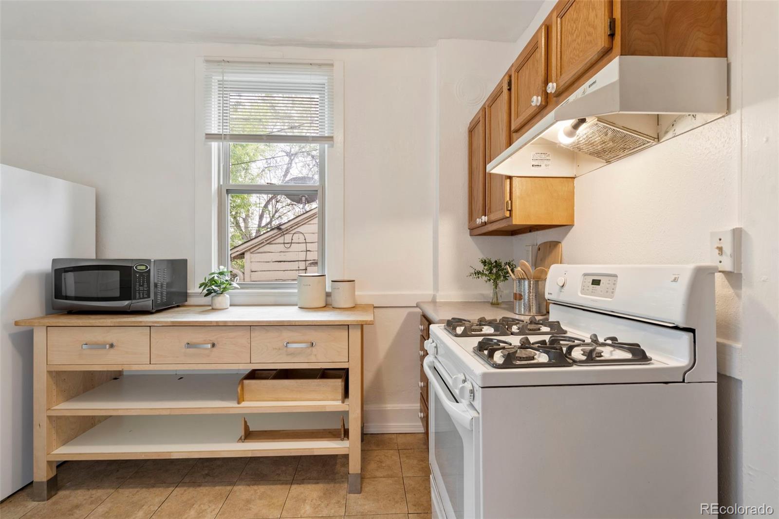 1808 S Pennsylvania Street Denver CO 80210