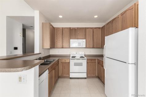 8456 S Hoyt Way Littleton CO 80128
