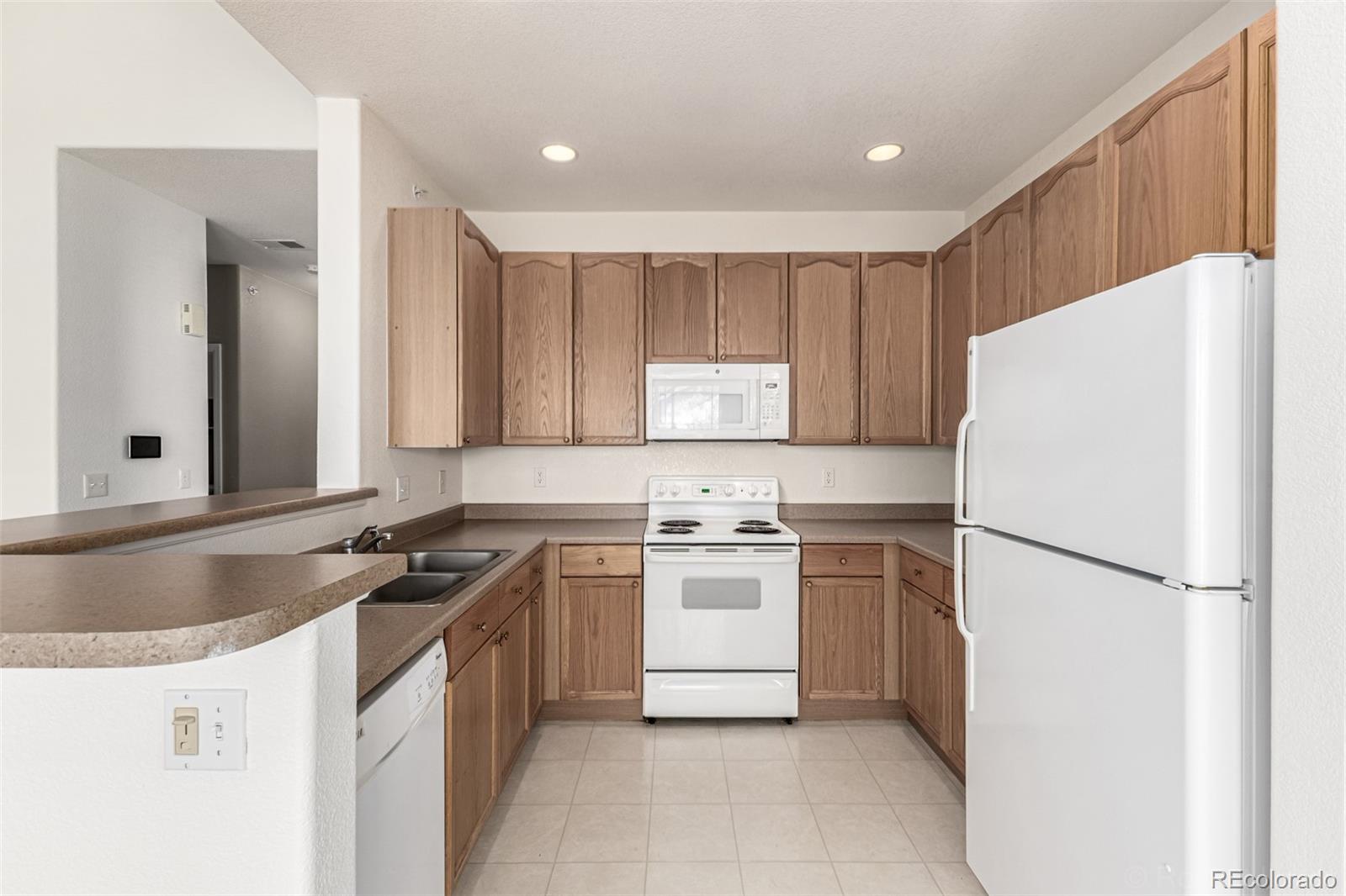 8456 S Hoyt Way Littleton CO 80128