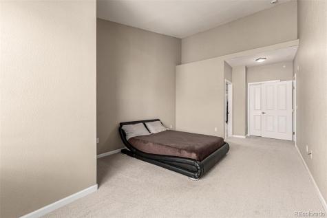 8456 S Hoyt Way Littleton CO 80128