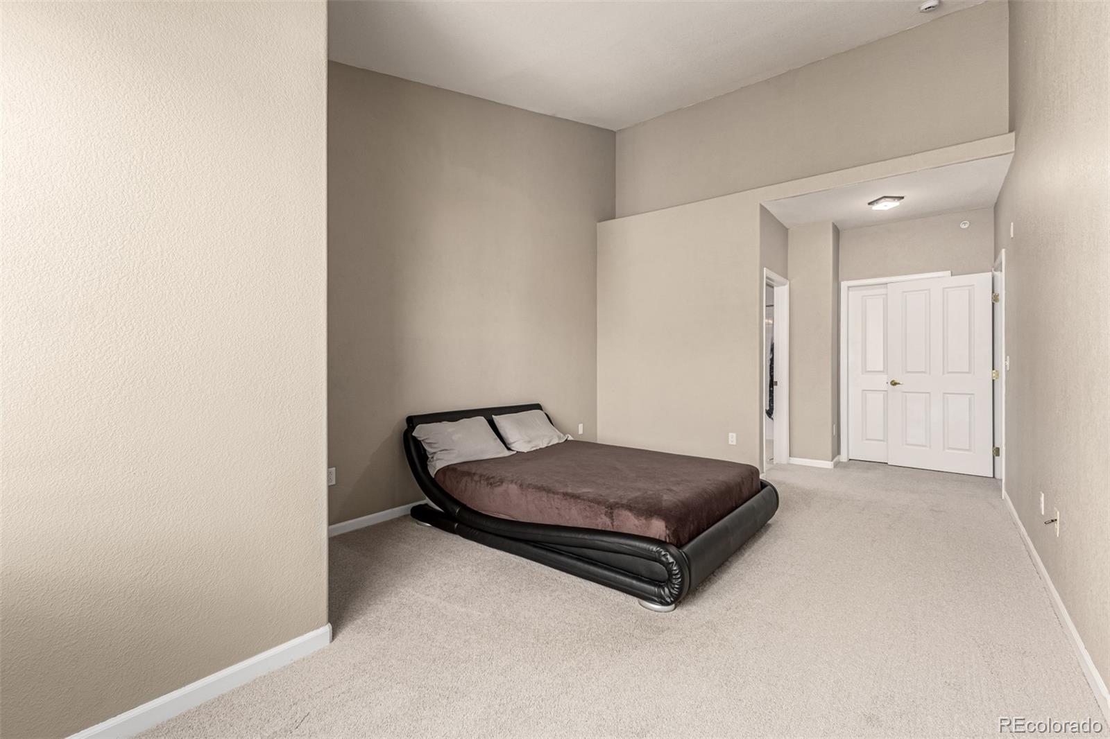 8456 S Hoyt Way Littleton CO 80128
