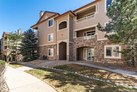 8456 S Hoyt Way Littleton CO 80128