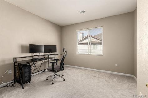 8456 S Hoyt Way Littleton CO 80128